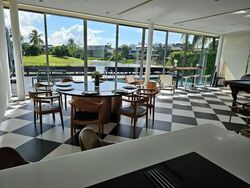 Sentosa Cove (D4), Detached #539911541